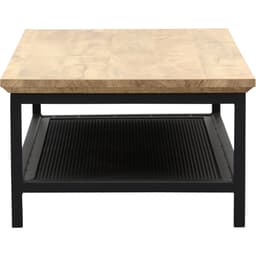 Salontafel Ibiza 135 cm - 5