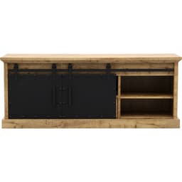 Tv-meubel Ibiza 160 cm - 4