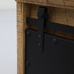 Tv-meubel Ibiza 110 cm  - 14