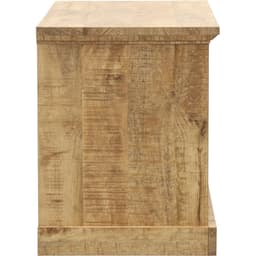 Tv-meubel Ibiza 110 cm  - 10