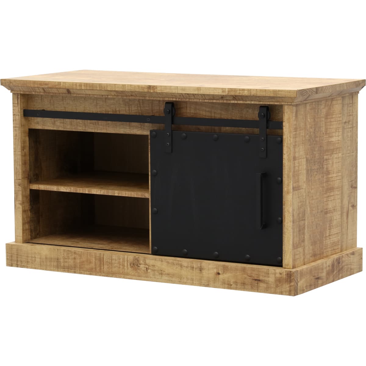 Tv-meubel Ibiza 110 cm  - 9