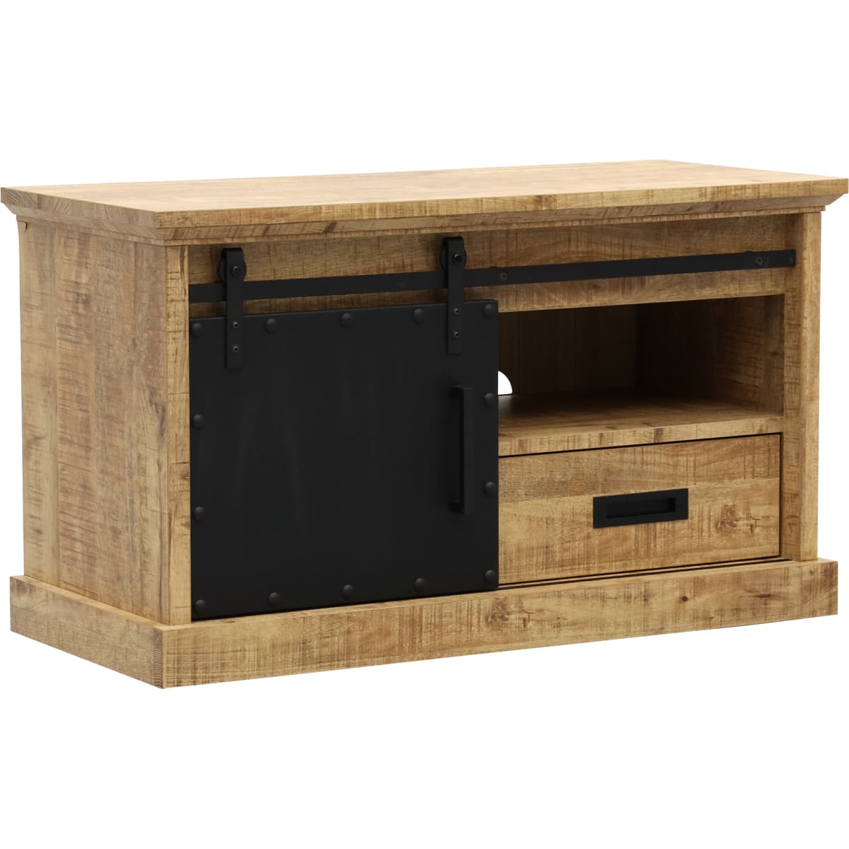 Tv-meubel Ibiza 110 cm  - 1