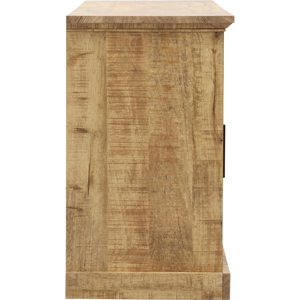 Dressoir Ibiza 160 cm - 10