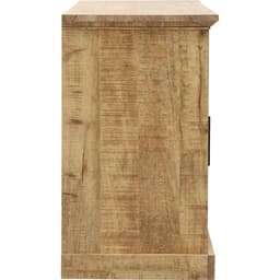 Dressoir Ibiza 160 cm - 10