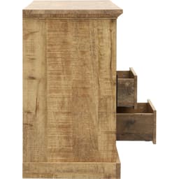 Dressoir Ibiza 160 cm - 6