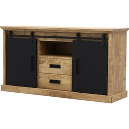 Dressoir Ibiza 160 cm - 3