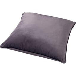 Sierkussen Finn 45x45 cm Driftwood - 1