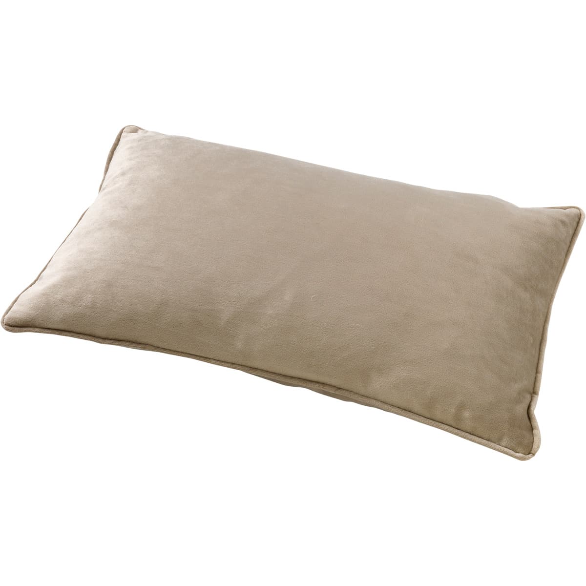 Sierkussen Finn 30x50 cm Pumice Stone - 1