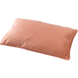 Sierkussen Finn 30x50 cm Muted Clay - 2