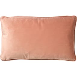 Sierkussen Finn 30x50 cm Muted Clay - 1