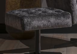 Hocker Flynn - UrbanSofa - 1