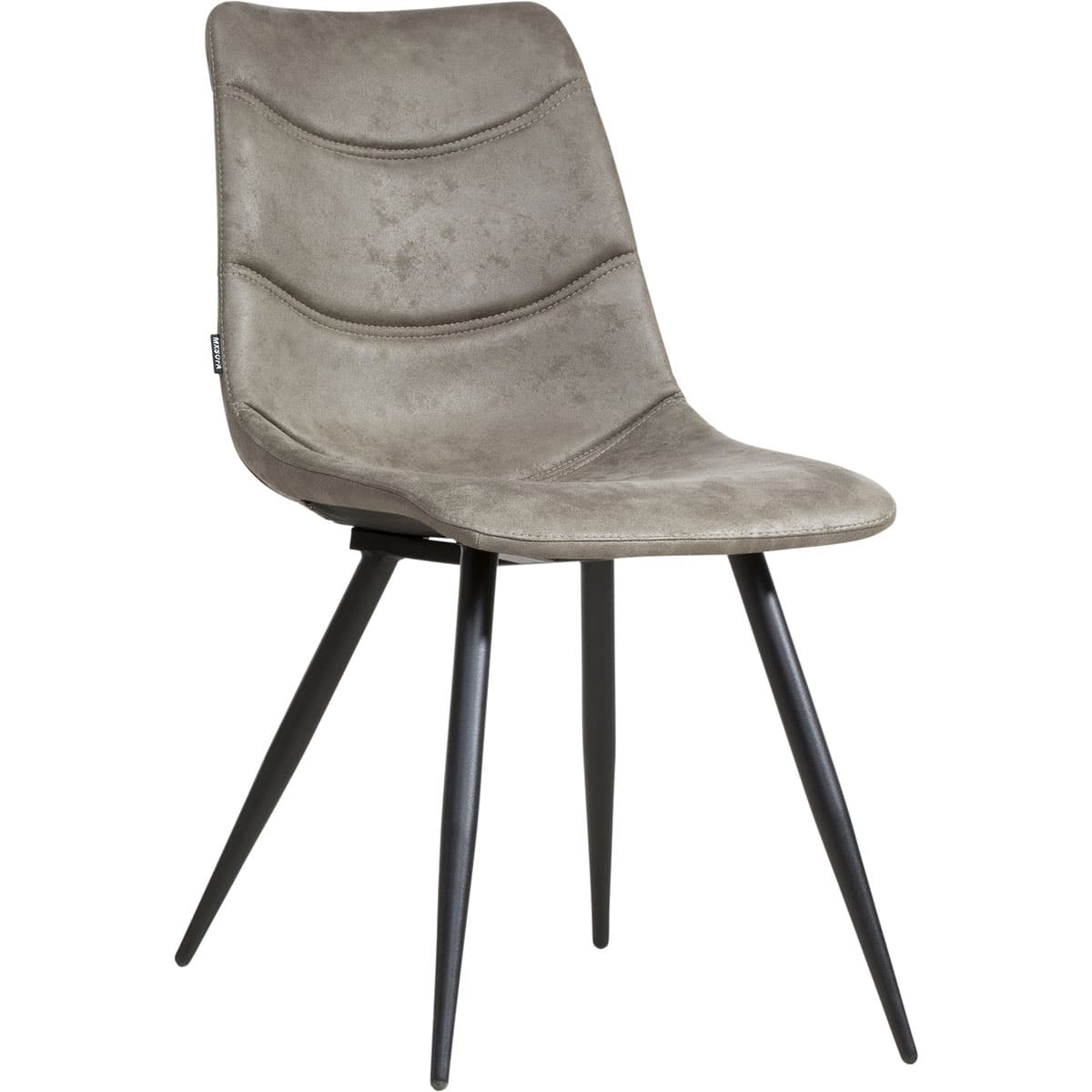 Eetkamerstoel Cala Olive - 1