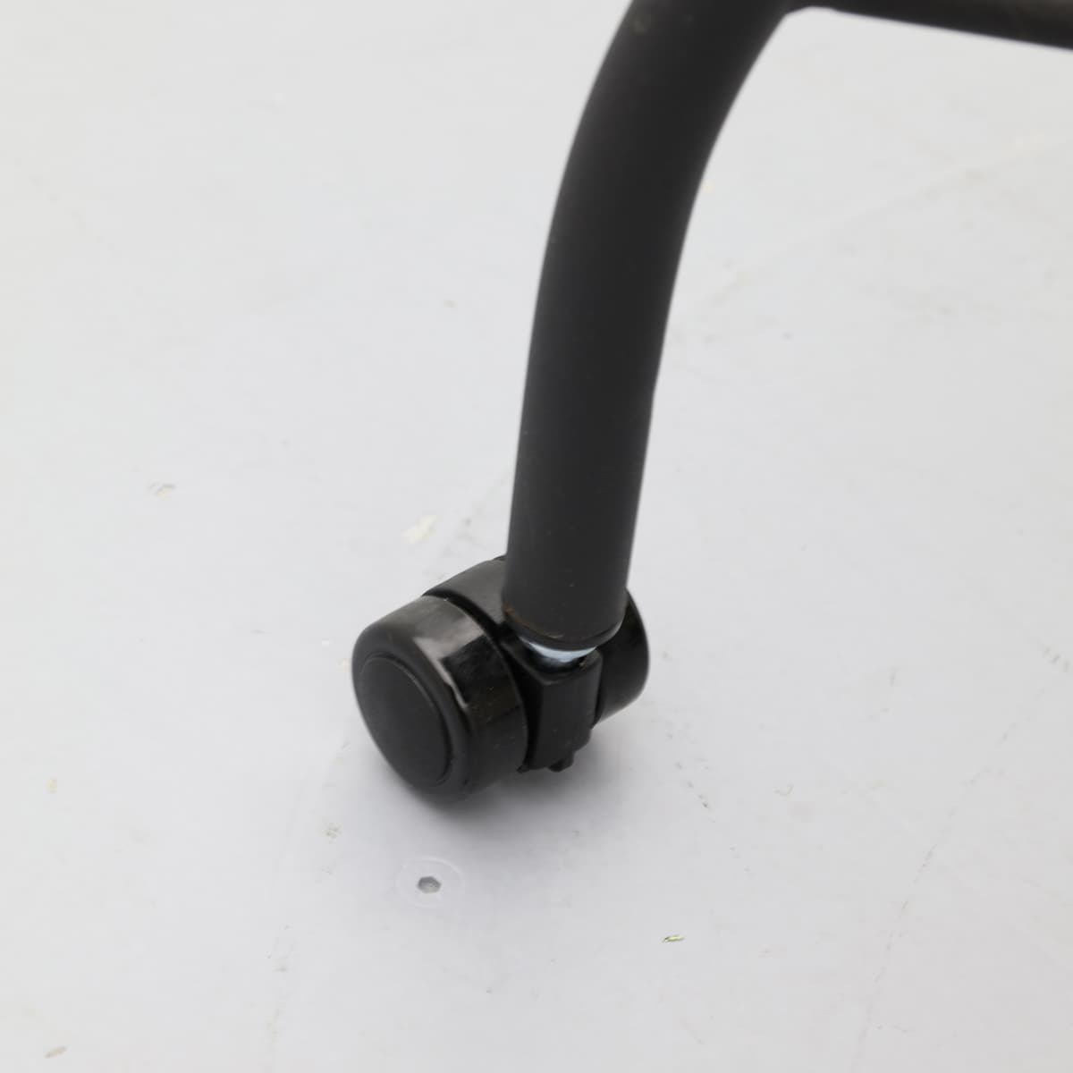 Eetkamerstoel Levi Antraciet - 5