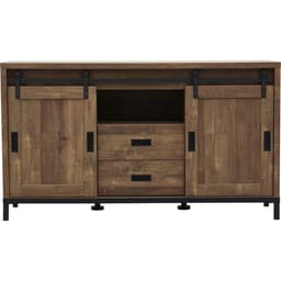 Dressoir Santos 150 cm - 3