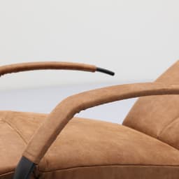 Relaxfauteuil Lindos - 12