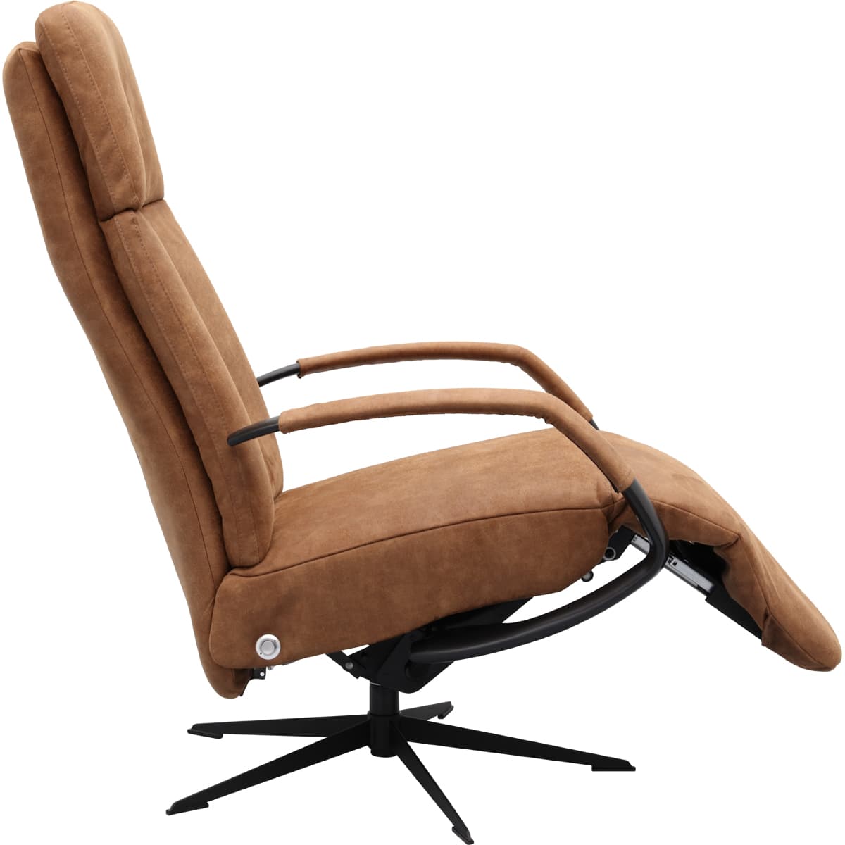 Relaxfauteuil Lindos - 7