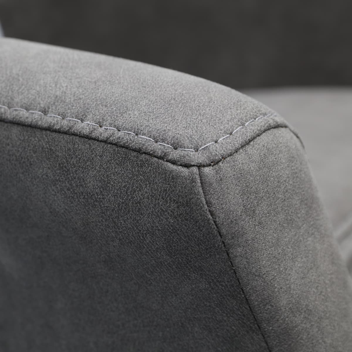 Relaxfauteuil Romeo elektrisch verstelbaar - 9