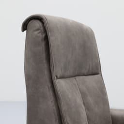 Relaxfauteuil Torino - 16