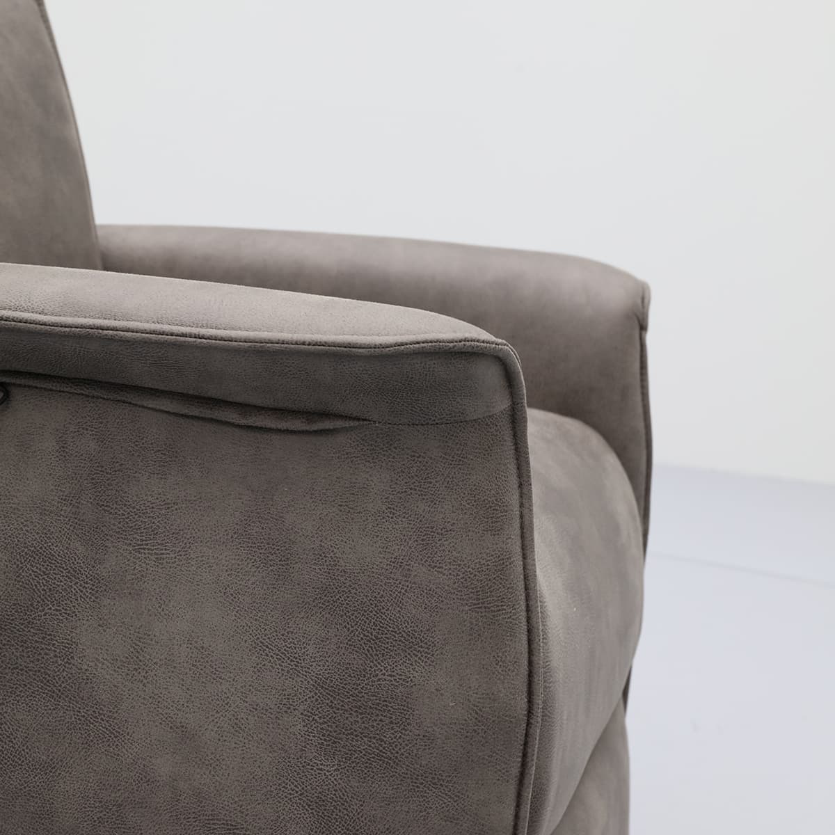 Relaxfauteuil Torino - 15