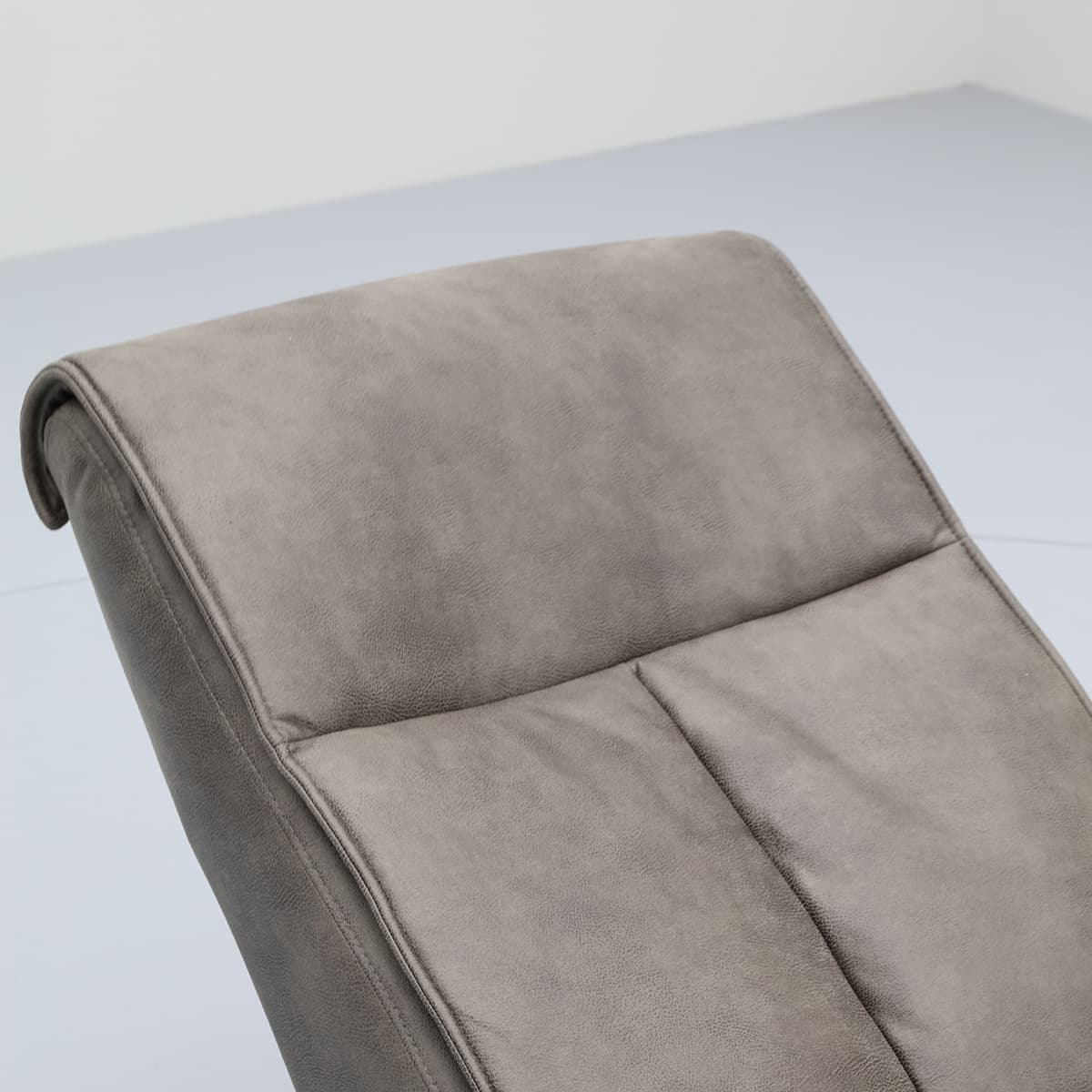 Relaxfauteuil Torino - 13