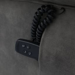 Relaxfauteuil Torino - 12