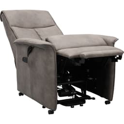 Relaxfauteuil Torino - 11