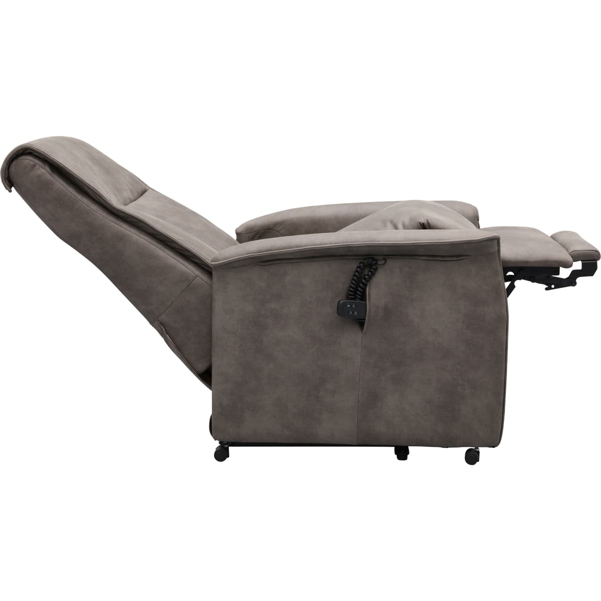 Relaxfauteuil Torino - 10