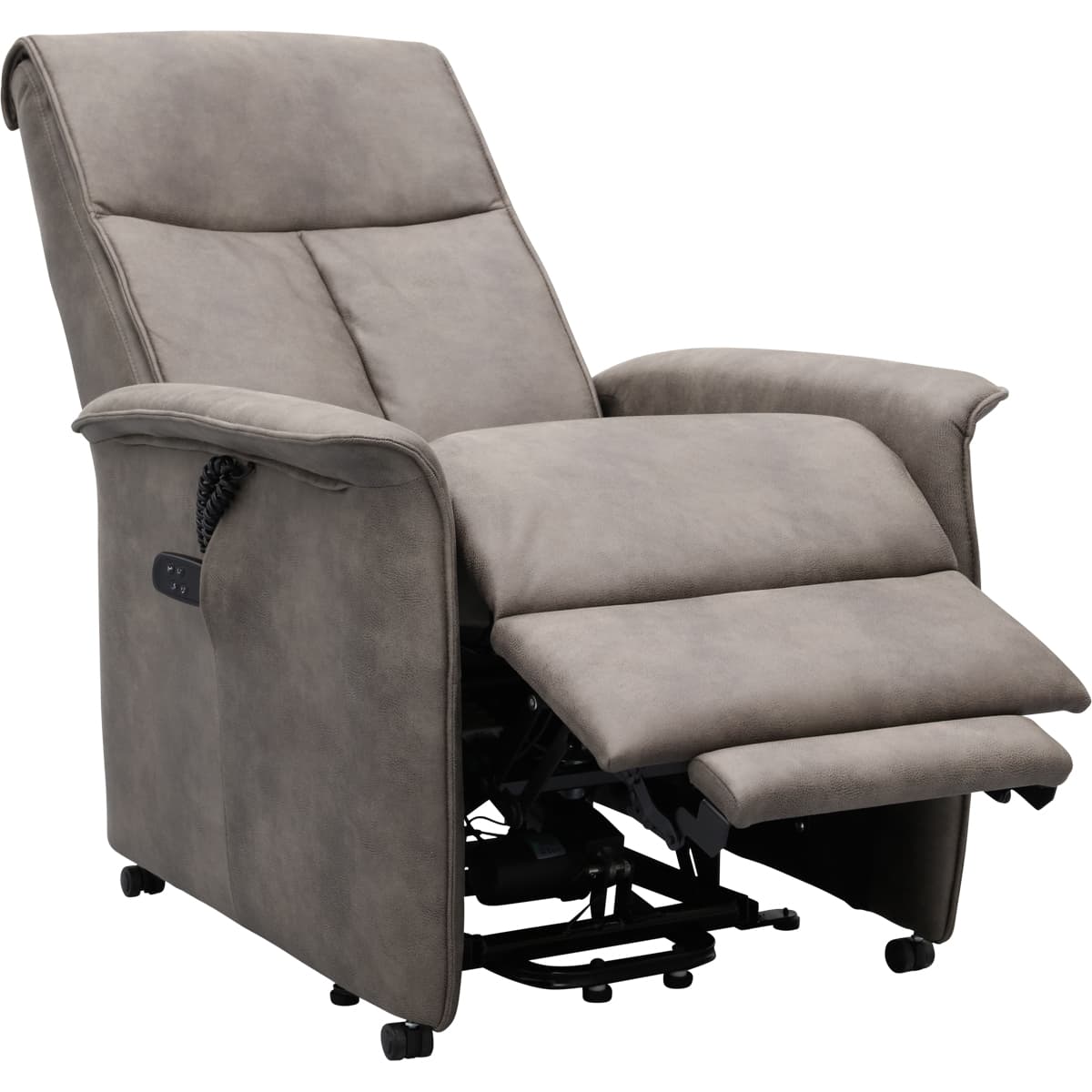 Relaxfauteuil Torino - 9
