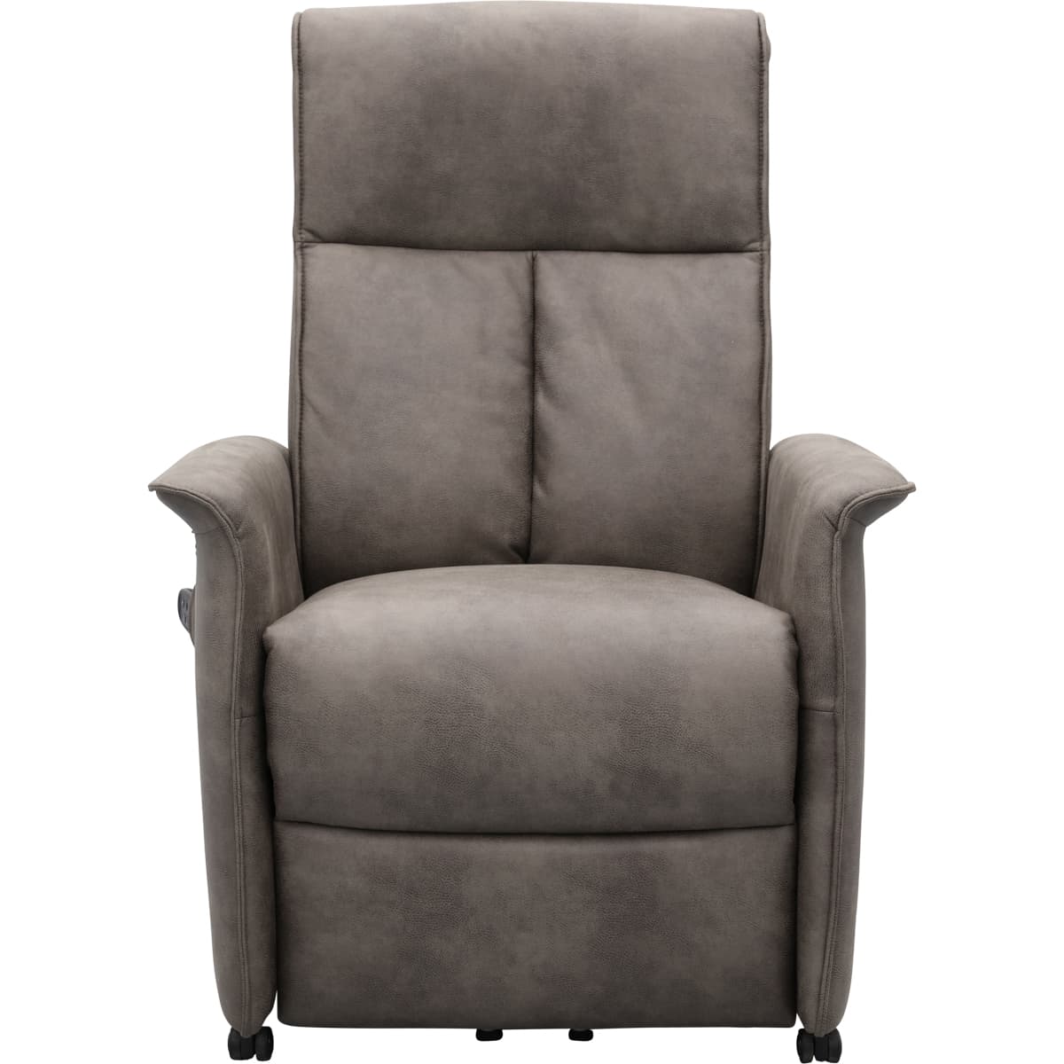 Relaxfauteuil Torino - 3