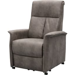 Relaxfauteuil Torino - 2