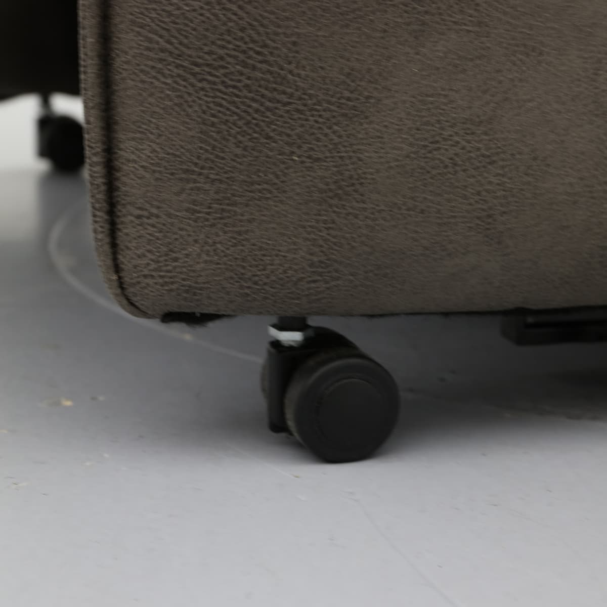 Sta op fauteuil Torino - 12