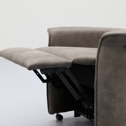 Sta op fauteuil Torino - 10