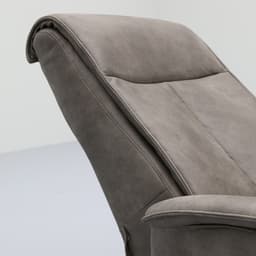 Sta op fauteuil Torino - 9