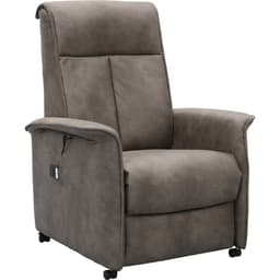 Sta op fauteuil Torino - 1