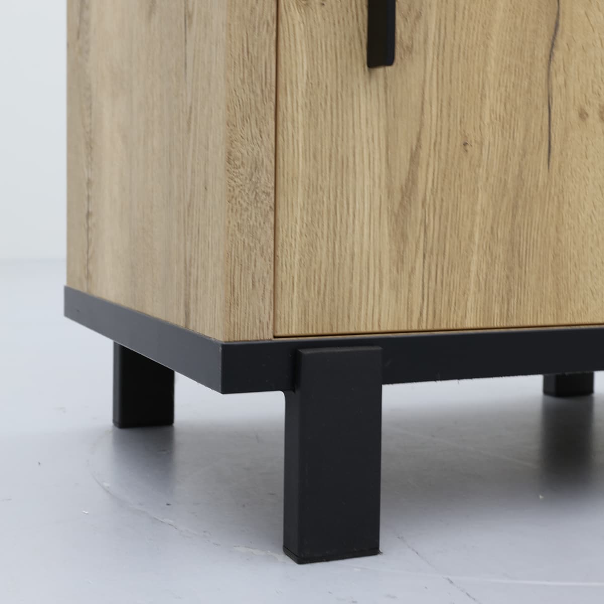 Boekenkast Wilson - 12