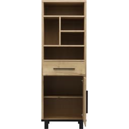 Boekenkast Wilson - 4