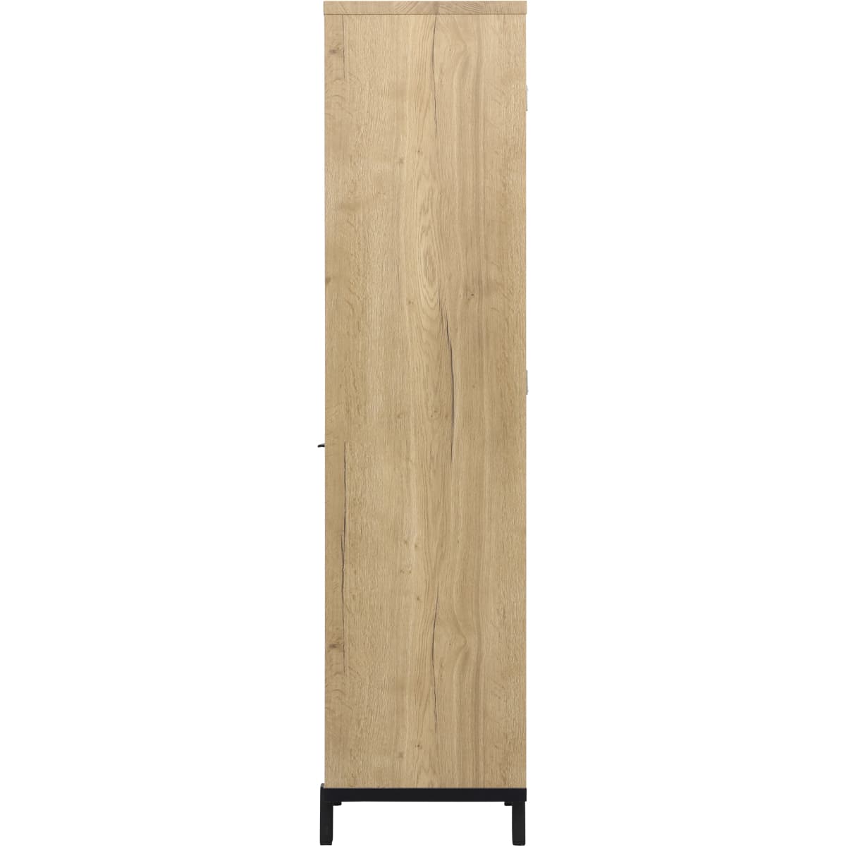 Boekenkast Wilson - 6