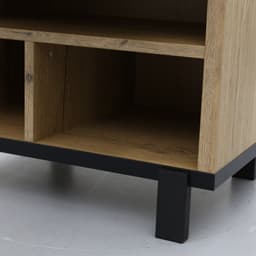 Broodkast Wilson - 12