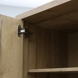 Broodkast Wilson - 11