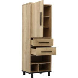 Broodkast Wilson - 9