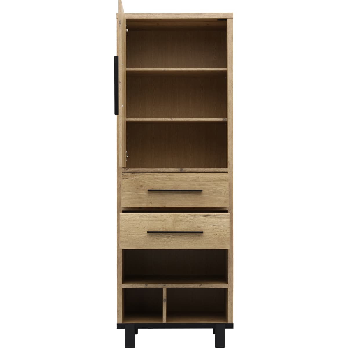 Broodkast Wilson - 6