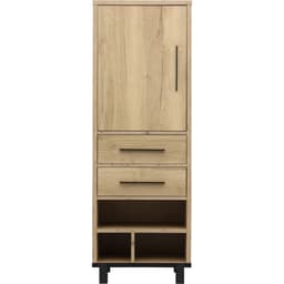 Broodkast Wilson - 3