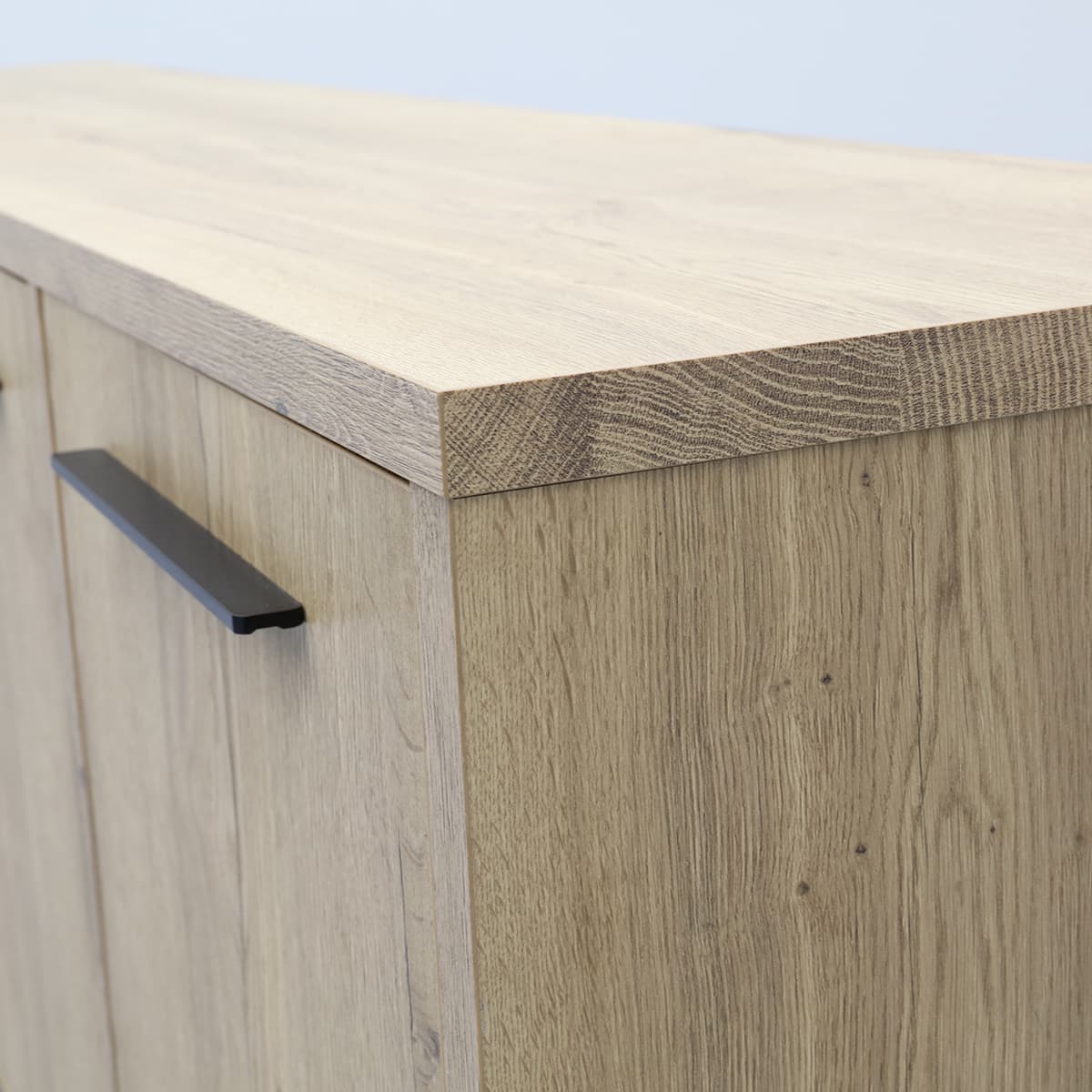 Dressoir Wilson 241 cm - 15