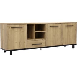 Dressoir Wilson 241 cm - 1