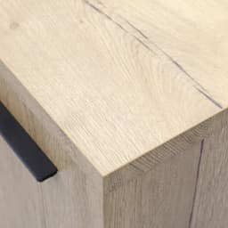 Lowboard Wilson - 15