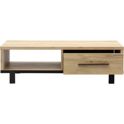 Salontafel Wilson - 6