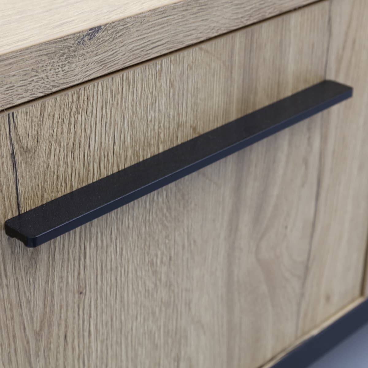 Tv-meubel Wilson 165 cm - 14