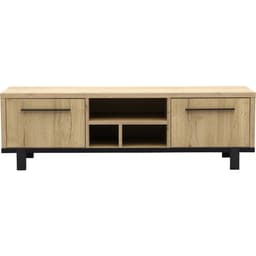 Tv-meubel Wilson 165 cm - 3