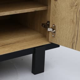 Tv-meubel Wilson 112 cm - 10