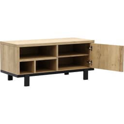 Tv-meubel Wilson 112 cm - 9